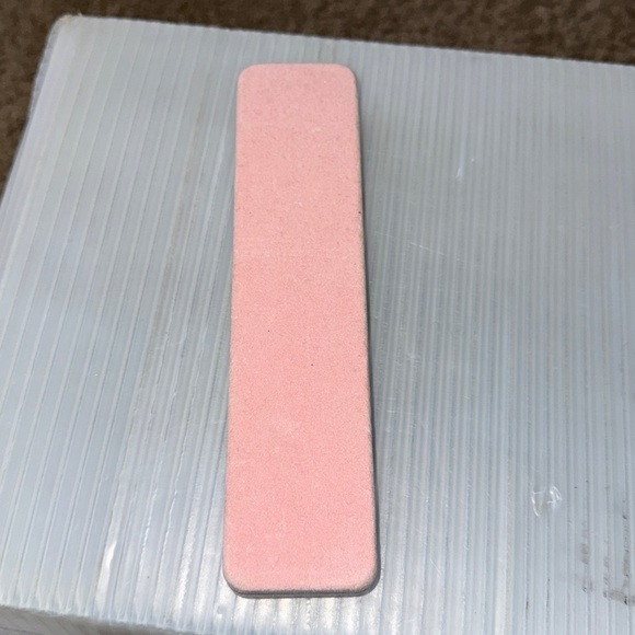 1928 things for Remembered Gold Tone Charms, hearts, cherubs & Locket Bracelet - Picture 11 of 13